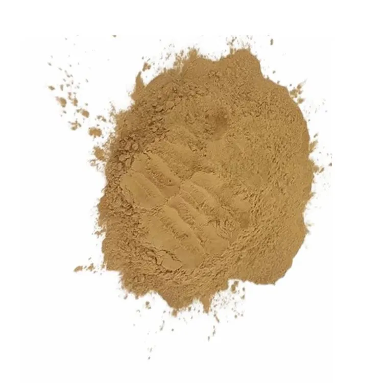 Amino Acid Chelated With Iron Amino Acid Chelated With Iron