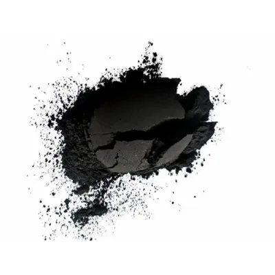 Acid humic pentru starea solului